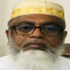 User-Profile-Image