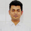 User-Profile-Image
