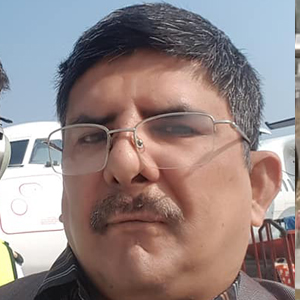 User-Profile-Image