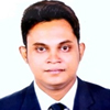 User-Profile-Image