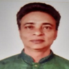 User-Profile-Image