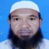 User-Profile-Image