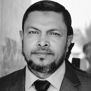 User-Profile-Image