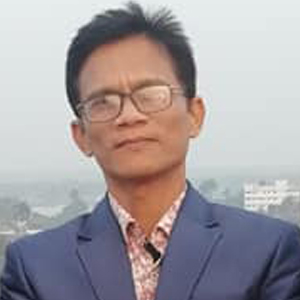 User-Profile-Image