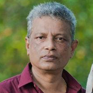 User-Profile-Image