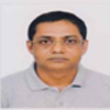 User-Profile-Image
