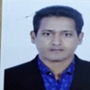 User-Profile-Image