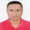 User-Profile-Image