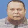 User-Profile-Image