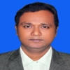 User-Profile-Image