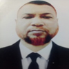 User-Profile-Image
