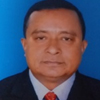 User-Profile-Image