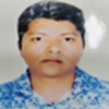 User-Profile-Image
