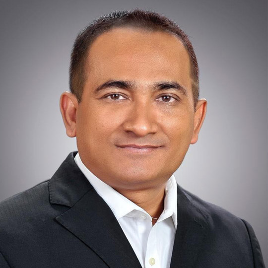User-Profile-Image