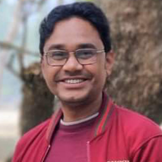 User-Profile-Image
