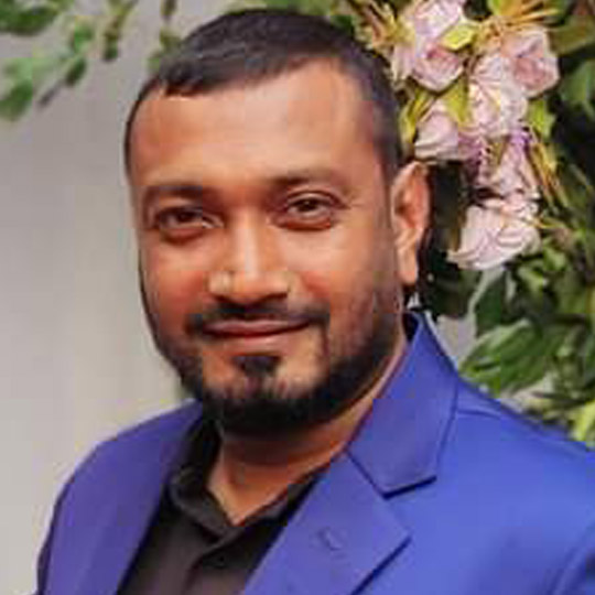 User-Profile-Image