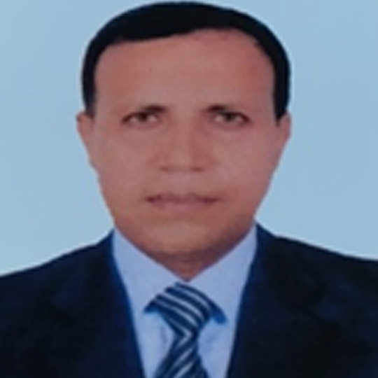 User-Profile-Image