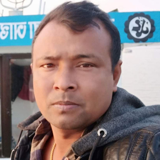 User-Profile-Image