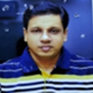 User-Profile-Image