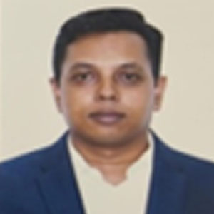 User-Profile-Image