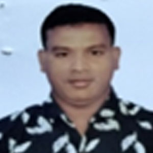 User-Profile-Image