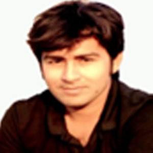 User-Profile-Image