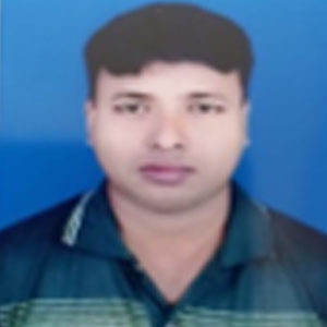 User-Profile-Image