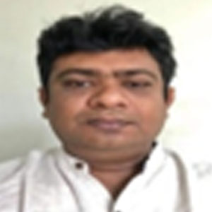 User-Profile-Image