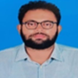 User-Profile-Image