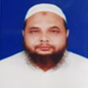 User-Profile-Image