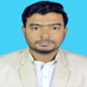User-Profile-Image