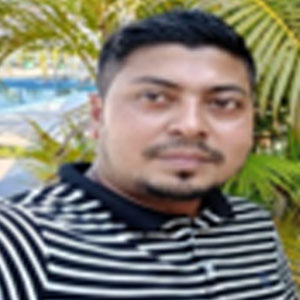 User-Profile-Image