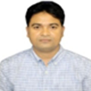 User-Profile-Image