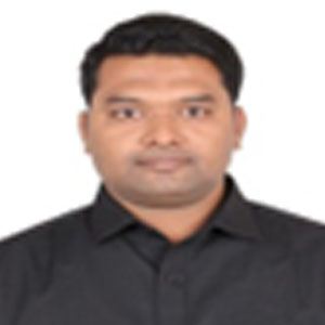 User-Profile-Image
