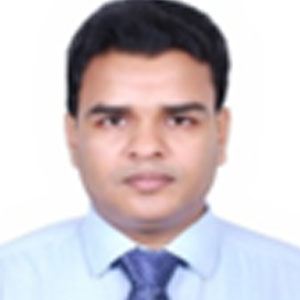 User-Profile-Image