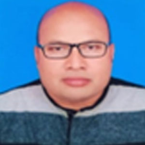 User-Profile-Image