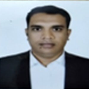 User-Profile-Image