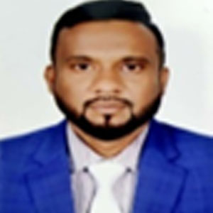User-Profile-Image