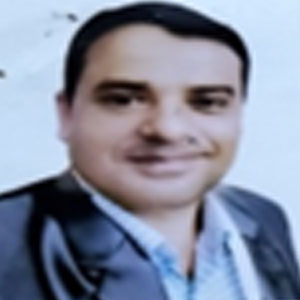 User-Profile-Image