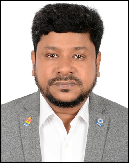 User-Profile-Image