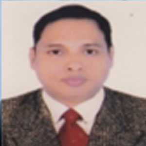 User-Profile-Image