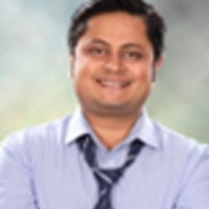 User-Profile-Image