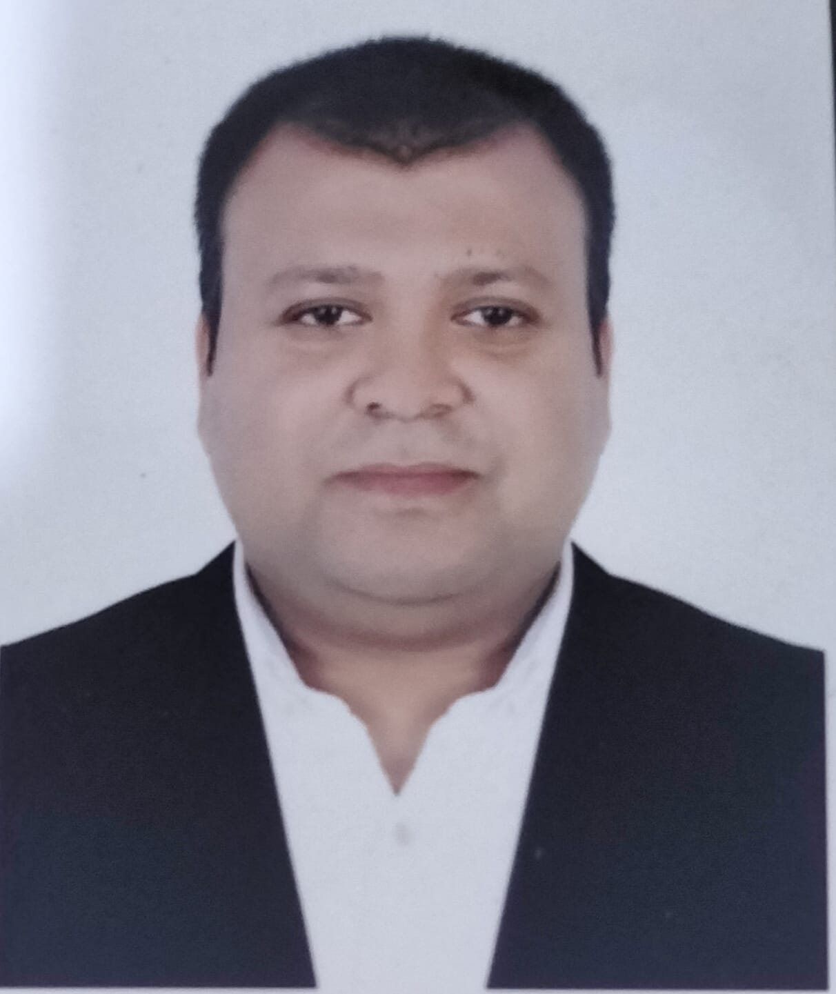 User-Profile-Image