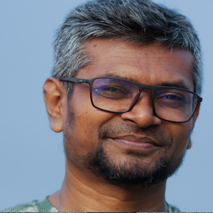 User-Profile-Image