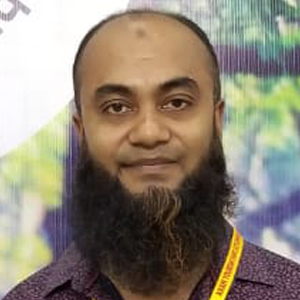 User-Profile-Image