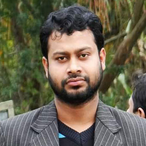 User-Profile-Image