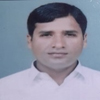 User-Profile-Image