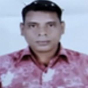 User-Profile-Image