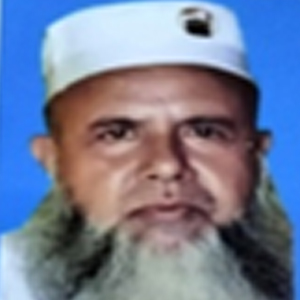 User-Profile-Image