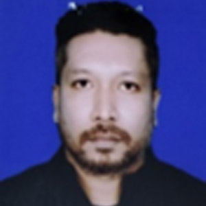 User-Profile-Image
